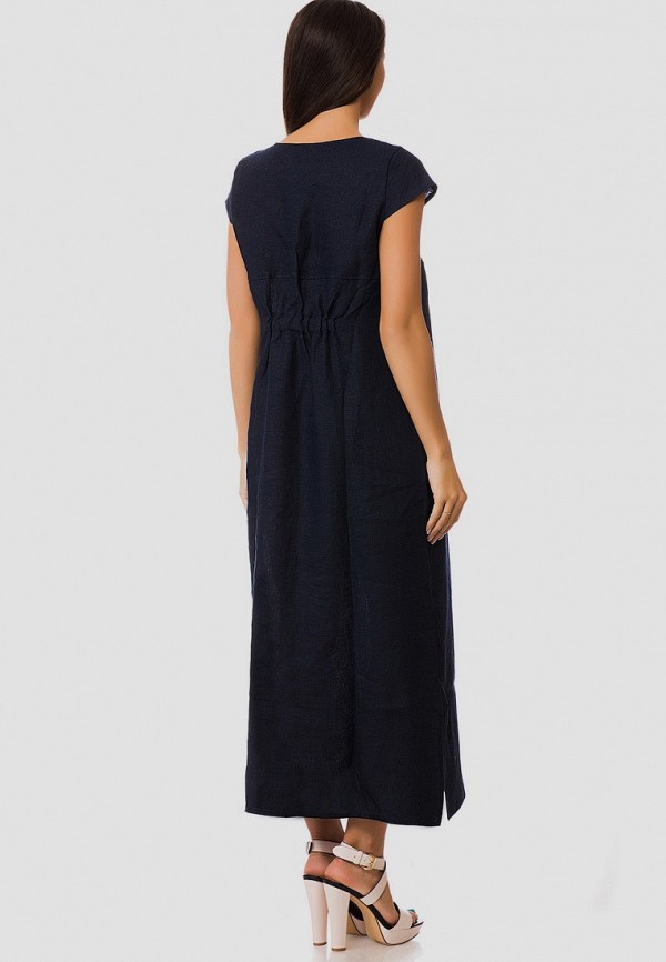 Gabriela Платье - фото 2