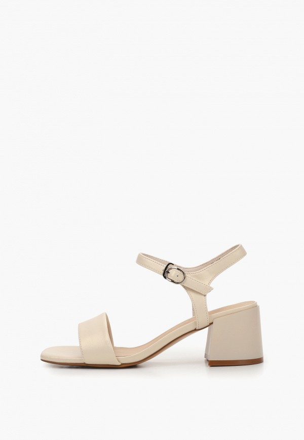 Dino Ricci Босоножки - фото 1