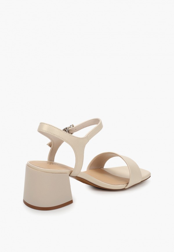 Dino Ricci Босоножки - фото 3