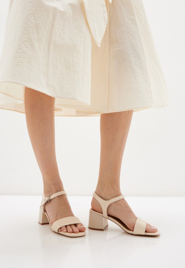 Dino Ricci Босоножки - фото 6