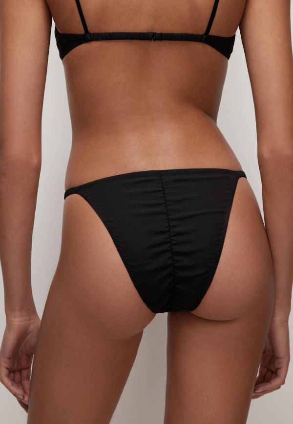 belle you Трусы - Almost naked - фото 2