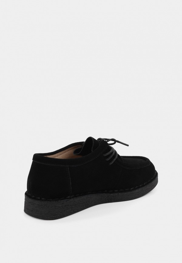 Dino Ricci Ботинки - фото 3