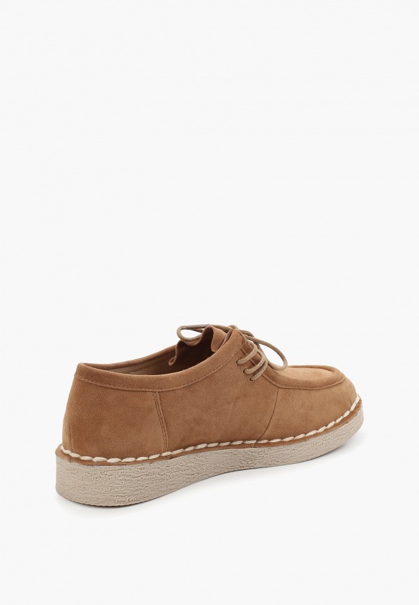 Dino Ricci Ботинки - фото 3