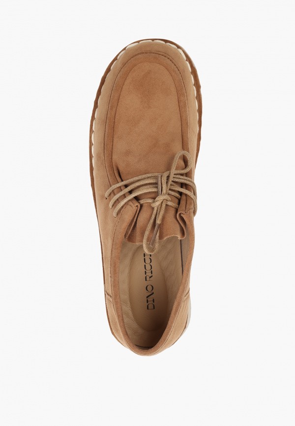 Dino Ricci Ботинки - фото 4