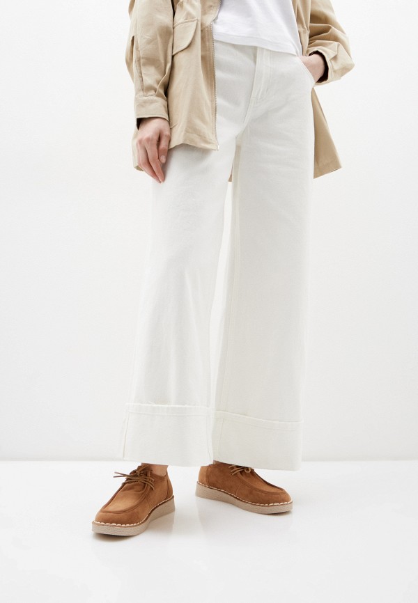 Dino Ricci Ботинки - фото 6