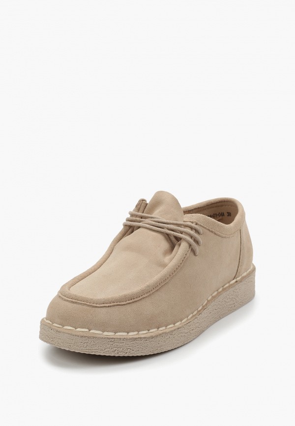 Dino Ricci Ботинки - фото 2