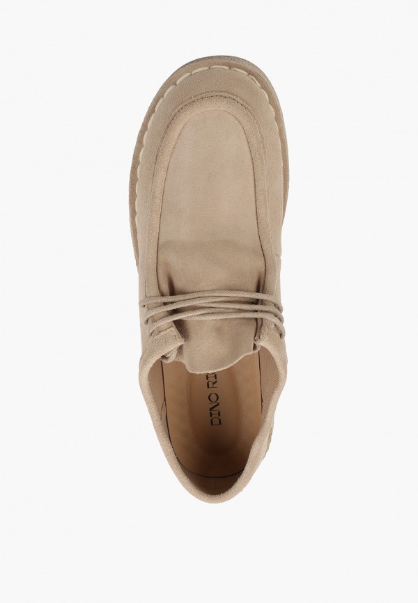 Dino Ricci Ботинки - фото 4