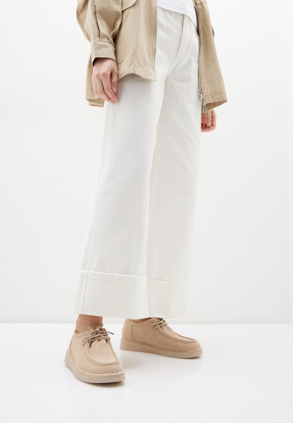 Dino Ricci Ботинки - фото 6