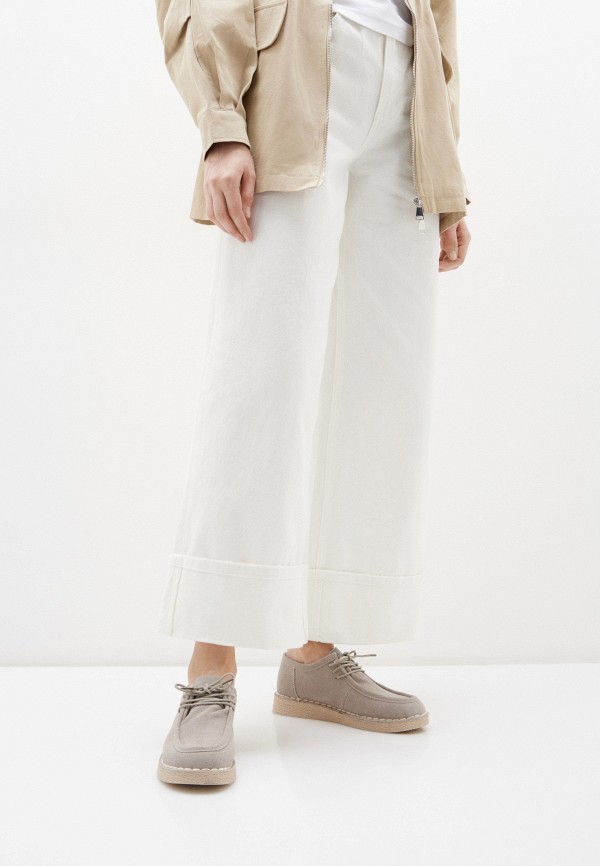 Dino Ricci Ботинки - фото 6