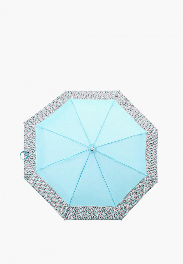 Fabretti Зонт складной - автомат - фото 1