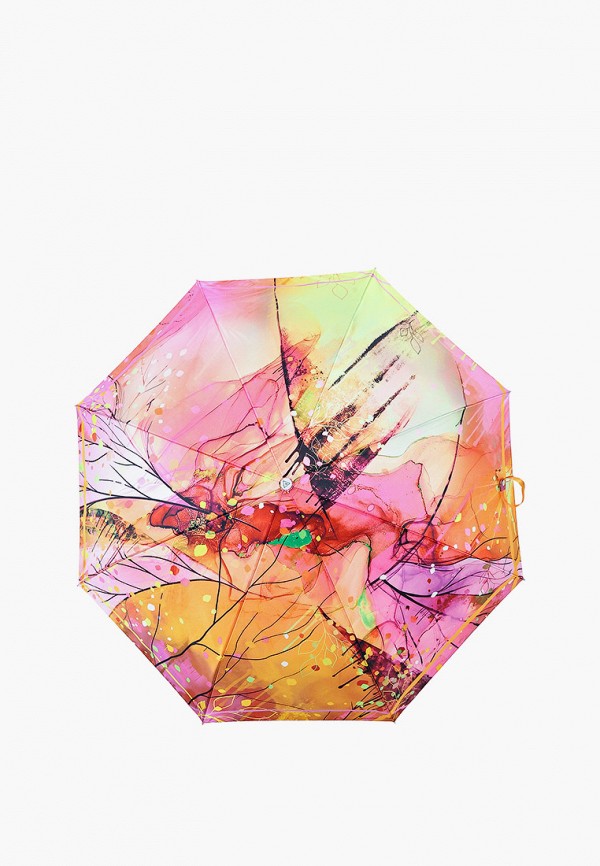 Fabretti Зонт складной - фото 1