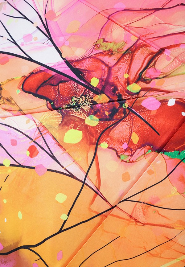 Fabretti Зонт складной - фото 3