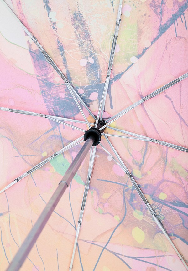 Fabretti Зонт складной - фото 4