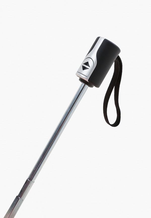 Fabretti Зонт складной - фото 5