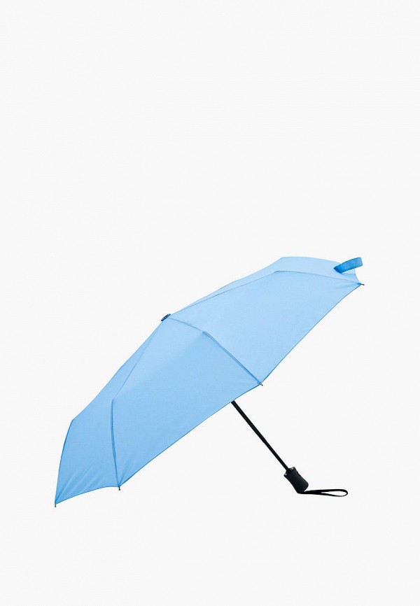 Fabretti Зонт складной - фото 2