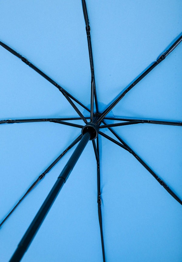 Fabretti Зонт складной - фото 4