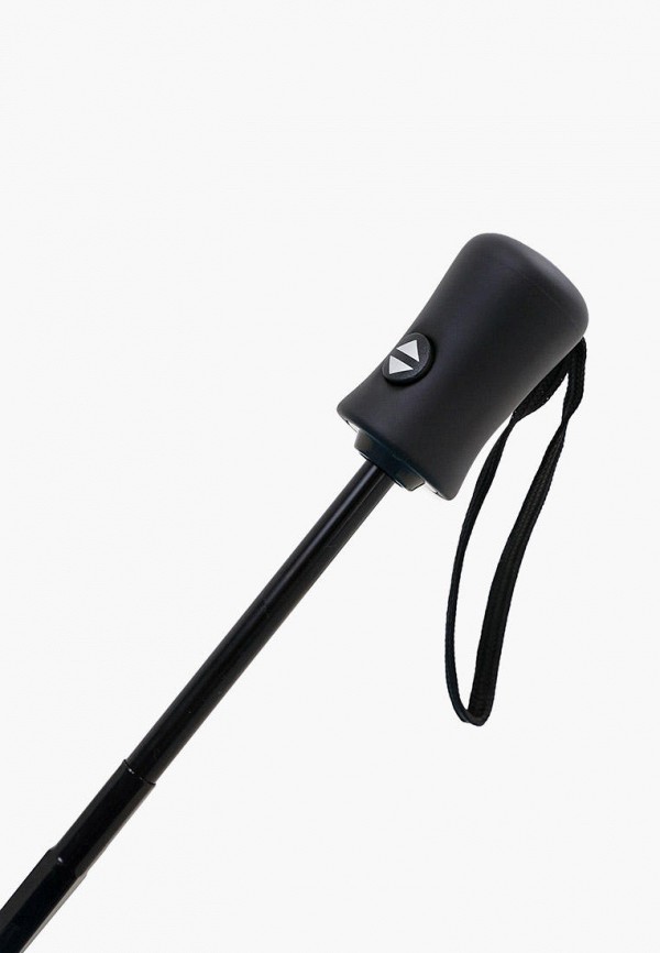 Fabretti Зонт складной - фото 5