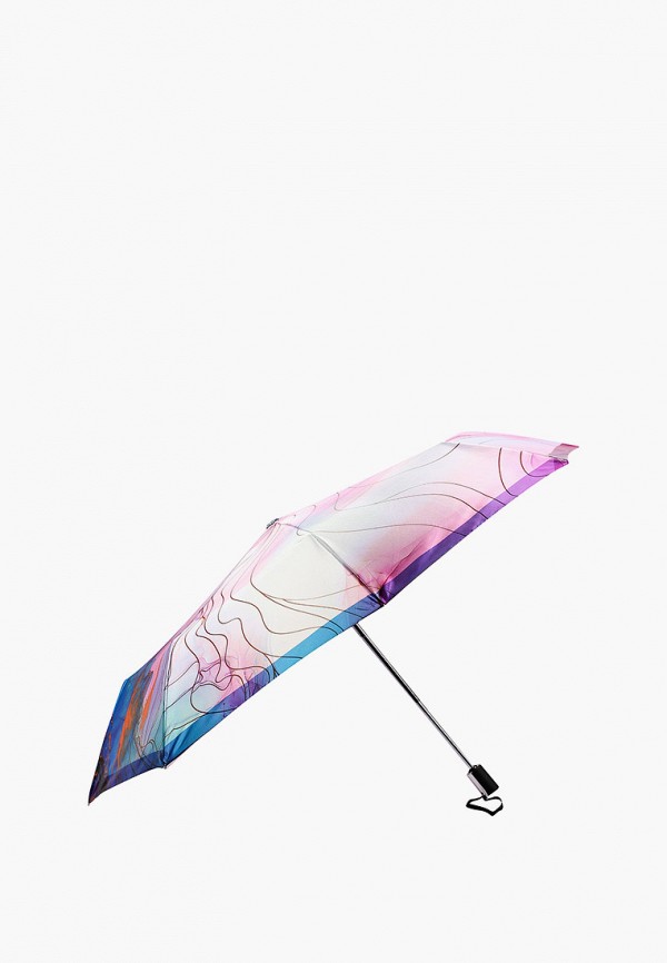 Fabretti Зонт складной - фото 2