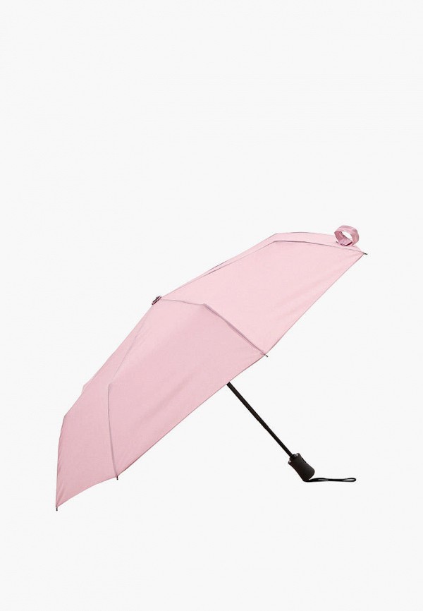 Fabretti Зонт складной - фото 2