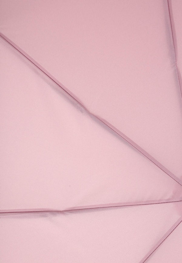 Fabretti Зонт складной - фото 3