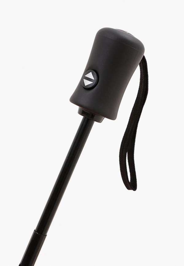 Fabretti Зонт складной - фото 5