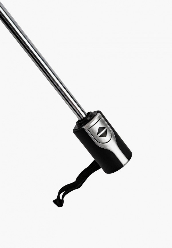 Fabretti Зонт складной - автомат - фото 5