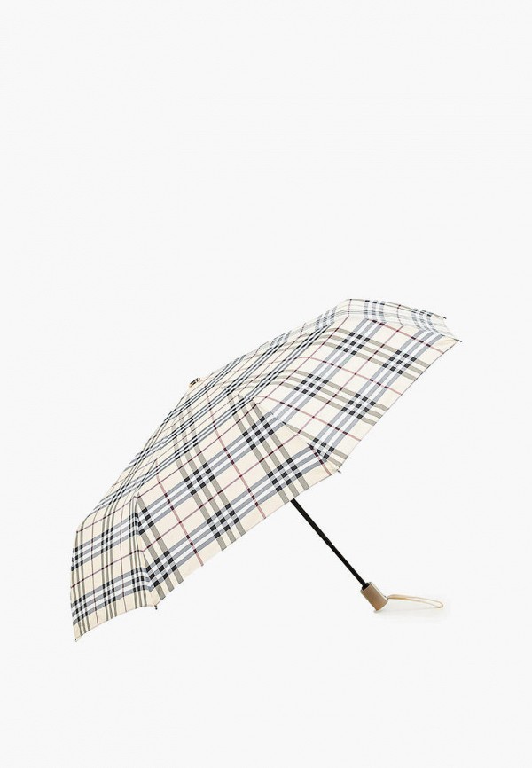 Fabretti Зонт складной - автомат - фото 2