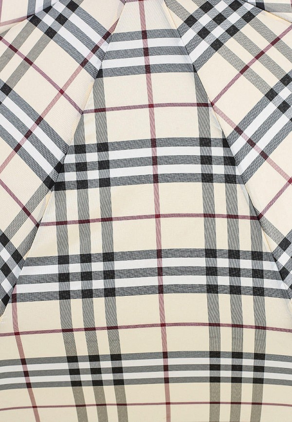 Fabretti Зонт складной - автомат - фото 3