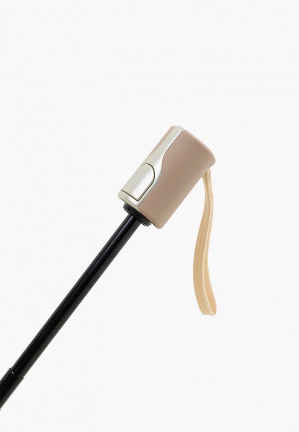 Fabretti Зонт складной - автомат - фото 5