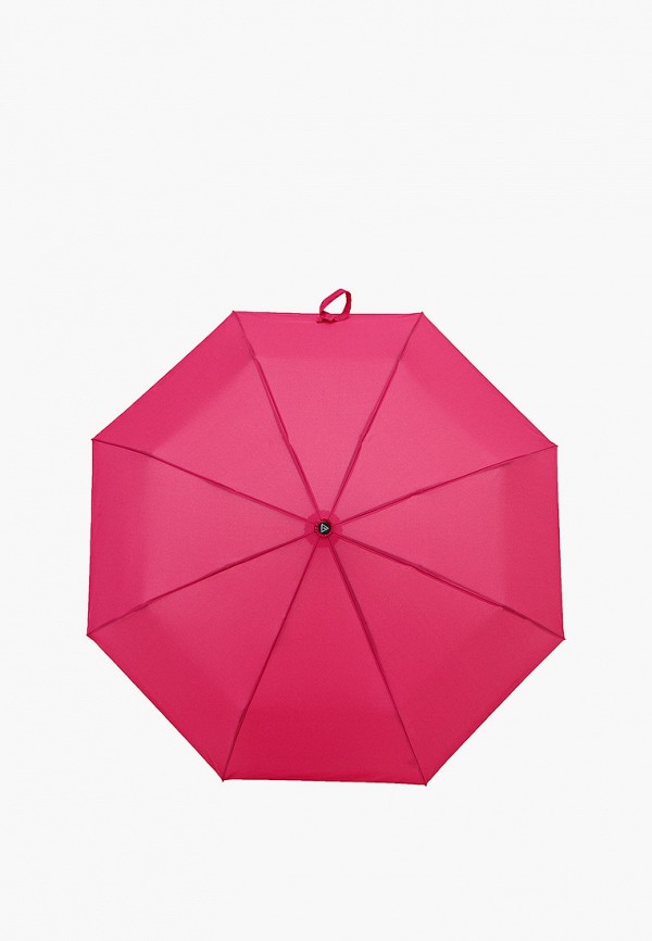 Fabretti Зонт складной - фото 1