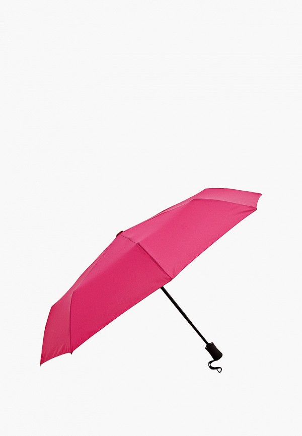 Fabretti Зонт складной - фото 2