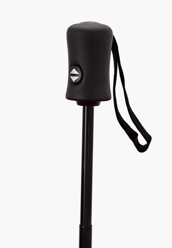 Fabretti Зонт складной - фото 5