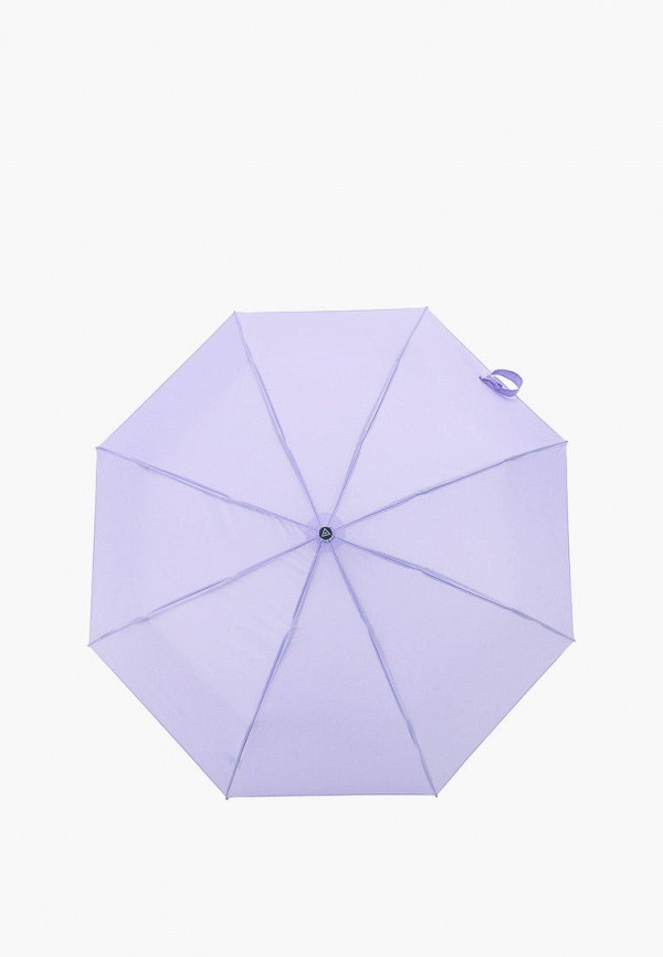 Fabretti Зонт складной - фото 1