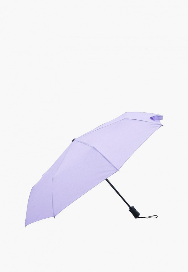 Fabretti Зонт складной - фото 2