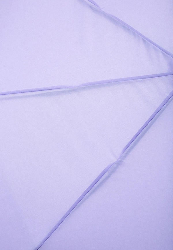 Fabretti Зонт складной - фото 3