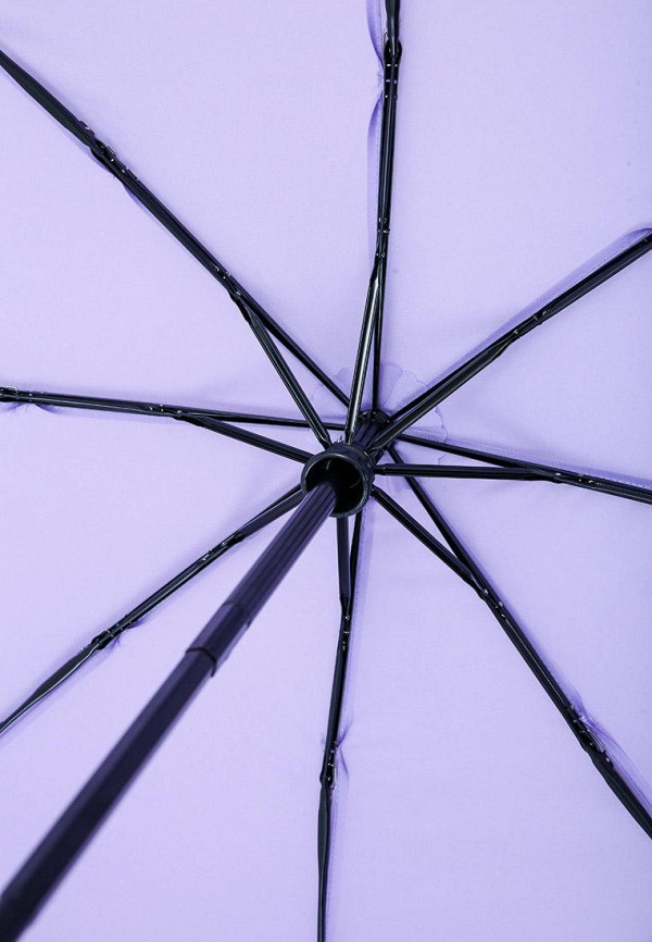 Fabretti Зонт складной - фото 4