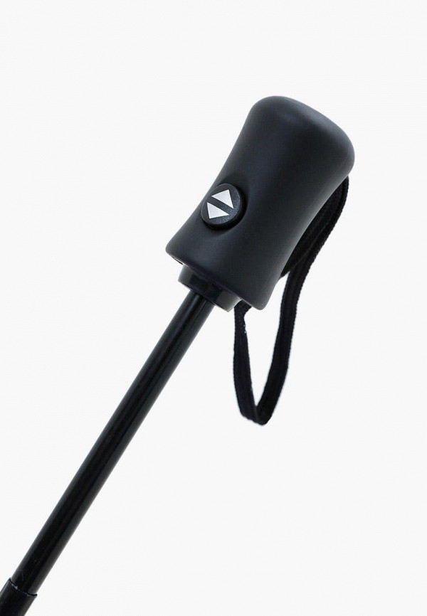 Fabretti Зонт складной - фото 5