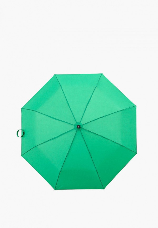 Fabretti Зонт складной - фото 1