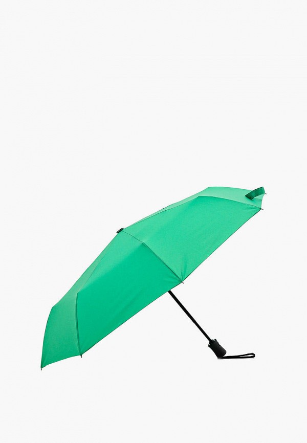 Fabretti Зонт складной - фото 2