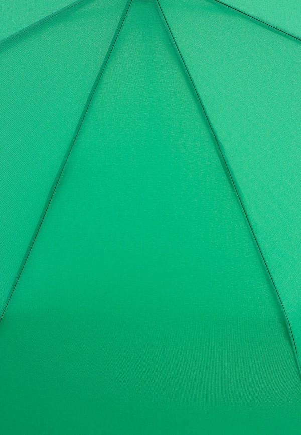 Fabretti Зонт складной - фото 3