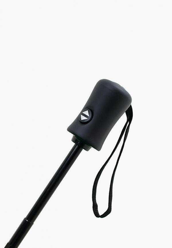 Fabretti Зонт складной - фото 5