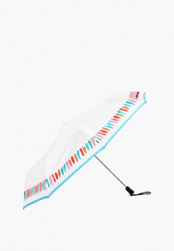 Fabretti Зонт складной - фото 2