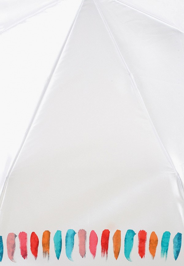 Fabretti Зонт складной - фото 3