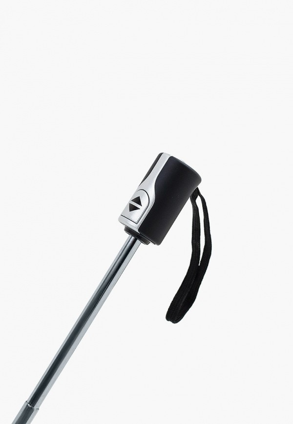 Fabretti Зонт складной - фото 5