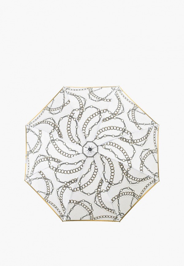 Fabretti Зонт складной - автомат - фото 1