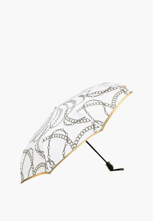 Fabretti Зонт складной - автомат - фото 2