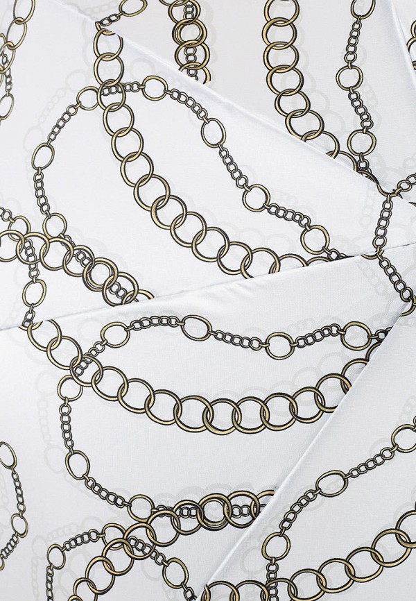 Fabretti Зонт складной - автомат - фото 3