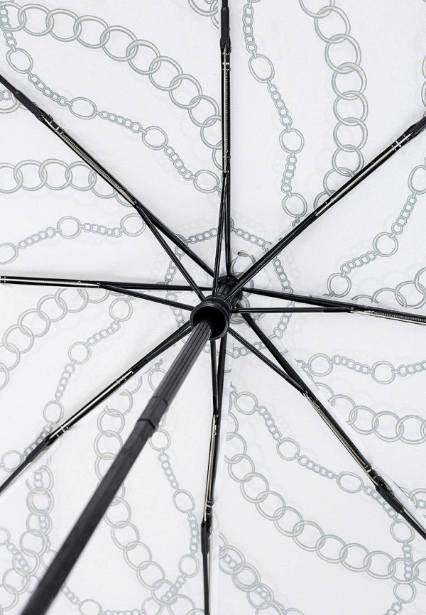 Fabretti Зонт складной - автомат - фото 4