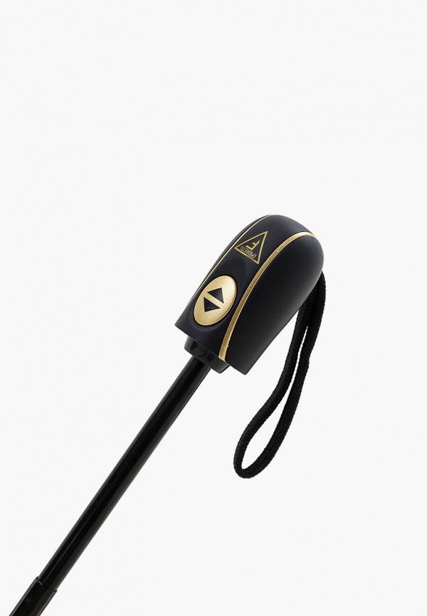 Fabretti Зонт складной - автомат - фото 5