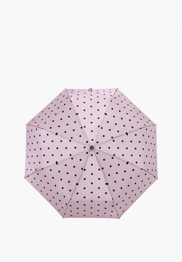 Fabretti Зонт складной - фото 1